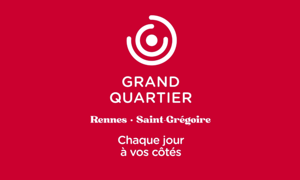 GRAND QUARTIER