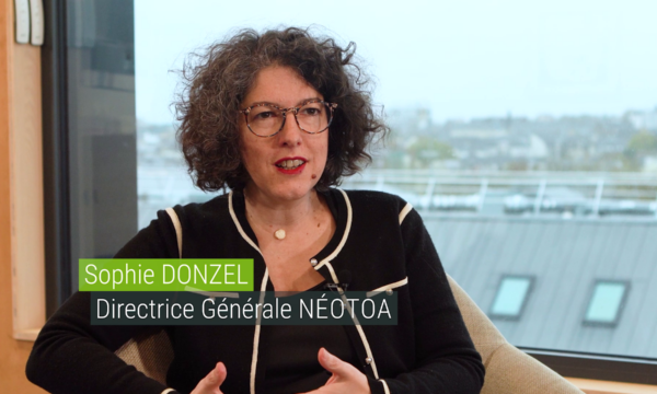 NÉOTOA – BIODIVERSITÉ
