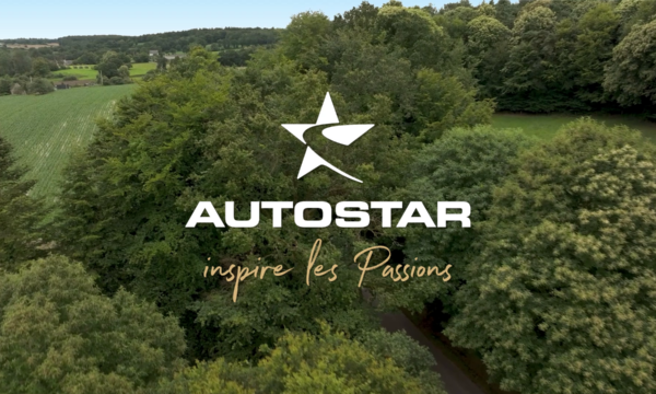 AUTOSTAR